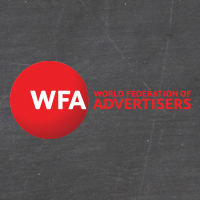 WFA blog