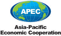 APEC makes case for advertising self-regulation