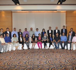 Lessons from Mumbai MEDIAFORUM