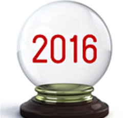 WFA’s 10 predictions for 2016