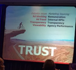 4 sourcing takeaways from ProcureCon Marketing 2016