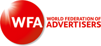 WFA: WORLD FEDERATION OF ADVERTISERS