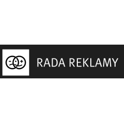 RR