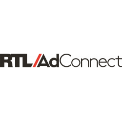 RTL AdConnect