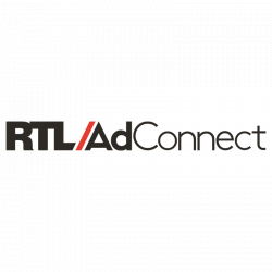 RTL AdConnect