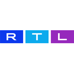 RTL AdAlliance S.A.S.