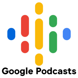 Google Podcasts