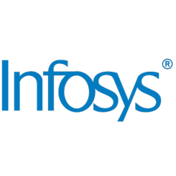 Infosys Limited