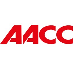 AACC France (Association des Agences Conseils en Communication)