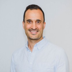 Ryan Verschoor