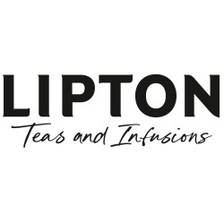 Lipton Teas and Infusions