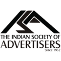 NA ISA_India@2x.png