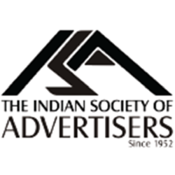 ISA