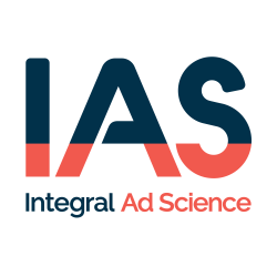 Integral Ad Science