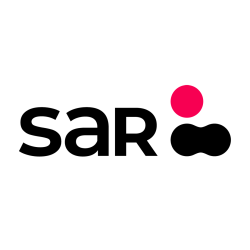 SAR