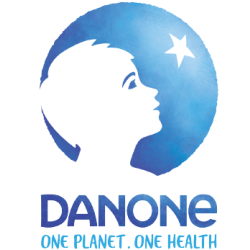 Danone
