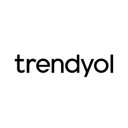 TRENDYOL