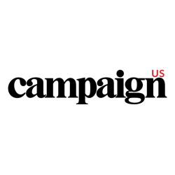 Campaign US
