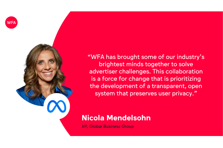 XMM_Halo_Nicola Mendelsohn.png