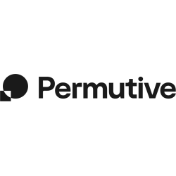 Permutive