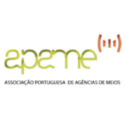 APAME Portugal