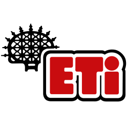Eti