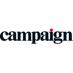 Campaign Asia