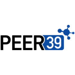 Peer39