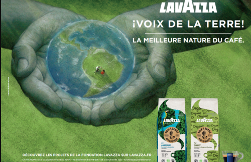 Lavazza_FR