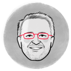 2579WFA_57 DAVID PORTER_V1_NG.png
