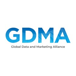 GDMA