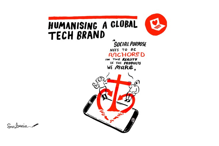 Scriberia_18.jpg