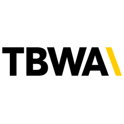 TBWA