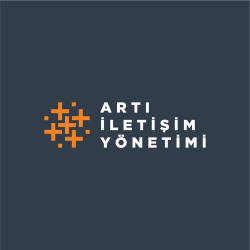 Arti PR