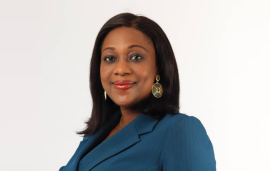    In the spotlight: Advertisers’ Association of Nigeria’s Ediri Ose-Ediale