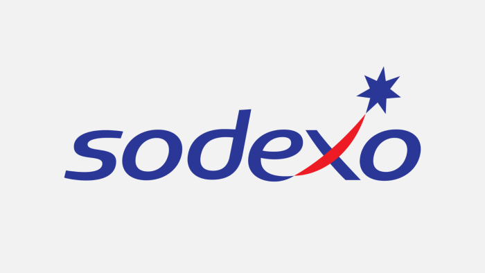 sodexo-logo