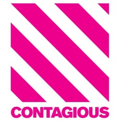 Contagious