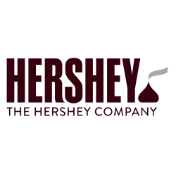 Hershey Company