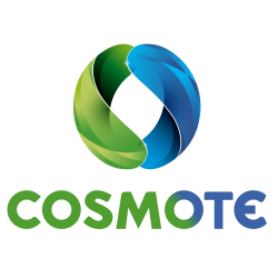 Cosmote