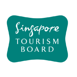 Singapore Tourism Board