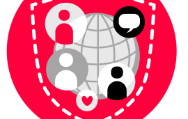    Survey: Covid-19 global response (September 2020)
