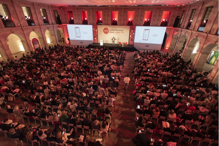 GMW19_conference-6.jpg