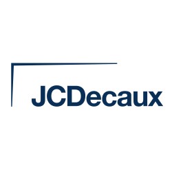 JCDecaux