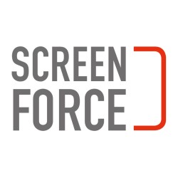 Screenforce
