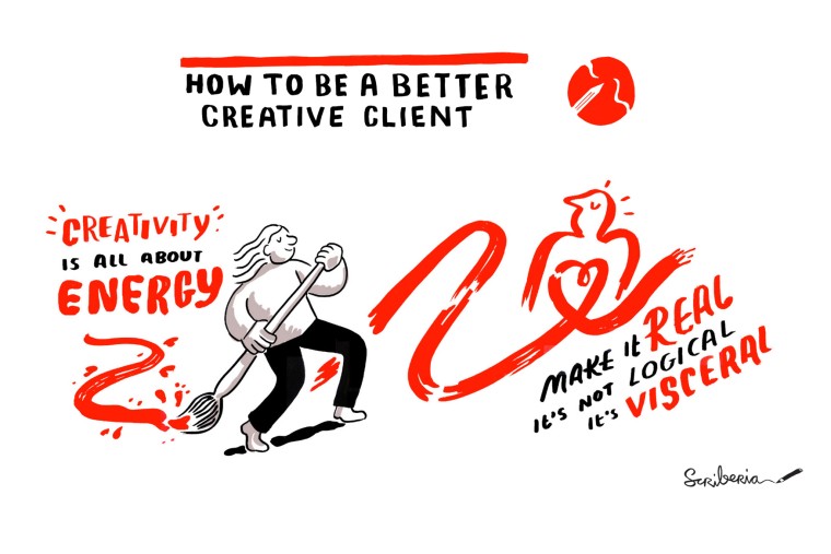 Scriberia_7.jpg