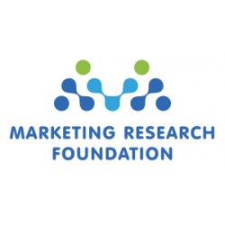 MRF South Africa (Marketing Research Foundation)