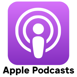 Apple Podcasts