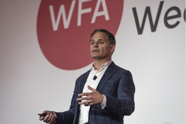 GMW19_conference-8.jpg
