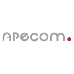 Apecom