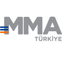 MMA Turkey